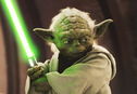 Articol Primul film Star Wars de sine stătător se va centra pe Yoda?