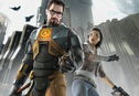 Articol J.J. Abrams vrea să aducă pe marile ecrane jocurile video Half-Life şi Portal