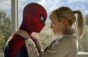 Articol Ce se întâmplă în The Amazing Spider-Man 2?