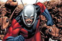 Articol Edgar Wright despre Ant-Man: „Va fi o poveste de origine ceva mai diferită”