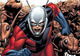 Edgar Wright despre Ant-Man: „Va fi o poveste de origine ceva mai diferită”
