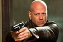 Articol Bruce Willis confirmă: se face şi Die Hard 6