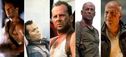 Articol O istorie Die Hard în trailere. Compară-le!