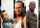 O istorie Die Hard în trailere. Compară-le!