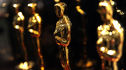 Articol Marile gafe ale Oscarurilor