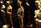 Marile gafe ale Oscarurilor
