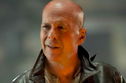 Articol Bruce Willis, surprins de succesul lui Die Hard