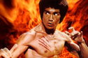 Articol Scenariştii lui Ali, reuniţi pentru un film despre viaţa lui Bruce Lee