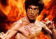 Scenariştii lui Ali, reuniţi pentru un film despre viaţa lui Bruce Lee