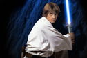 Articol Mark Hamill confirmă. Foştii protagonişti Star Wars sunt în discuţii pentru apariţia în noul Episode VII