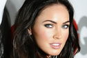Articol Michael Bay a iertat-o pe Megan Fox. I-a oferit un rol în Ţestoasele Ninja