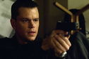 Articol Sequel-ul lui The Bourne Legacy l-ar putea avea în distribuţie pe Matt Damon