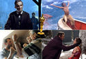 Articol Sâmbătă şi duminică, filmele nominalizate la Oscar rulează la Grand Cinema Digiplex