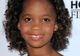 Nominalizată la Oscar la doar 9 ani, Quvenzhane Wallis va juca în remake-ul musicalului Annie