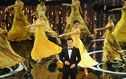 Articol Momente tari la Oscar 2013