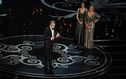Articol Oscar 2013: recorduri, premiere