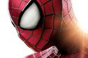 Articol Imagini de la filmările lui The Amazing Spider-Man 2. Iată cum arată acum costumul supereroului