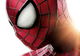 Imagini de la filmările lui The Amazing Spider-Man 2. Iată cum arată acum costumul supereroului
