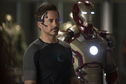 Articol Robert Downey Jr., despre viitoarele apariții în rolul lui Iron Man