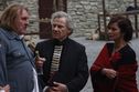Articol Moare sau nu Ipu? Filmul cu Gérard Depardieu în rol principal, boicotat de regizor înainte de premiera în România