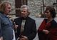Moare sau nu Ipu? Filmul cu Gérard Depardieu în rol principal, boicotat de regizor înainte de premiera în România