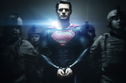 Articol Prima recenzie Man of Steel: „Va fi filmul anului”