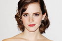Articol Emma Watson va fi Cenușăreasa