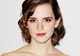 Emma Watson va fi Cenușăreasa