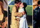 Cele mai frumoase săruturi din filmele de Oscar