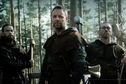 Articol Legenda lui Robin Hood, sursa unui nou film