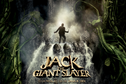 Articol Jack the Giant Slayer, victorie ”amară” în box-office-ul american