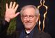 Steven Spielberg. Ecce Homo!