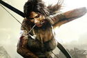 Articol Reboot-ul lui Tomb Raider, dezvoltat în paralel cu noul joc video