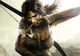 Reboot-ul lui Tomb Raider, dezvoltat în paralel cu noul joc video