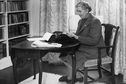 Articol Regizorul lui Easy A, la cârma unui film despre ultimele zile ale lui Agatha Christie
