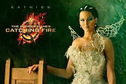 Articol Jennifer Lawrence, uimitoare în rochia couture a lui Katniss Everdeen