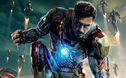 Articol Trailer nou Iron Man 3