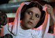 Carrie Fisher şi-a confirmat revenirea în Star Wars: Episode VII