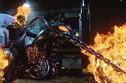 Articol Nicolas Cage: „Ar fi interesant să vedem ca protagonist al lui Ghost Rider 3 o femeie”