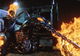 Nicolas Cage: „Ar fi interesant să vedem ca protagonist al lui Ghost Rider 3 o femeie”