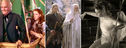 Articol Cele mai frumoase fantasy-uri din istoria filmului