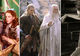Cele mai frumoase fantasy-uri din istoria filmului