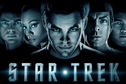 Articol Star Trek 2 se va lansa în două luni, când vom putea vedea Star Trek 3?