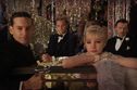 Articol Flamboaiantul "The Great Gatsby", în deschiderea Festivalului de Film de la Cannes