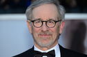Articol Steven Spielberg vrea să facă un film indian. Vezi ce alt proiect mai are în agendă