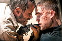 Articol Prima imagine cu Robert Pattinson și Guy Pearce în thriller-ul The Rover