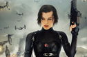 Articol Resident Evil 6, confirmat. Va depăși filmul încasările de 221 de milioane de dolari ale producției anterioare?