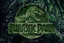 Articol S-a ales regizorul lui Jurassic Park 4