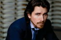 Articol Christian Bale, în rolul lui Moise