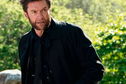Articol Noi imagini din The Wolverine